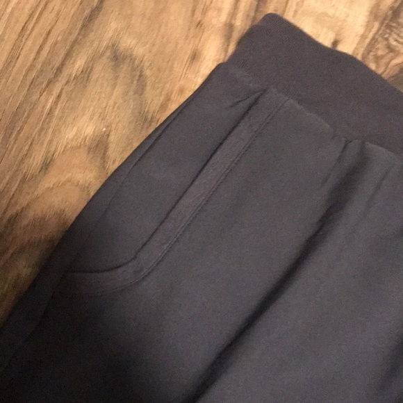 Slazenger grey skort - Picture 4 of 9